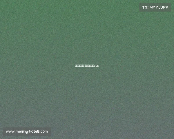 健美赛事报名_健美赛事报名app