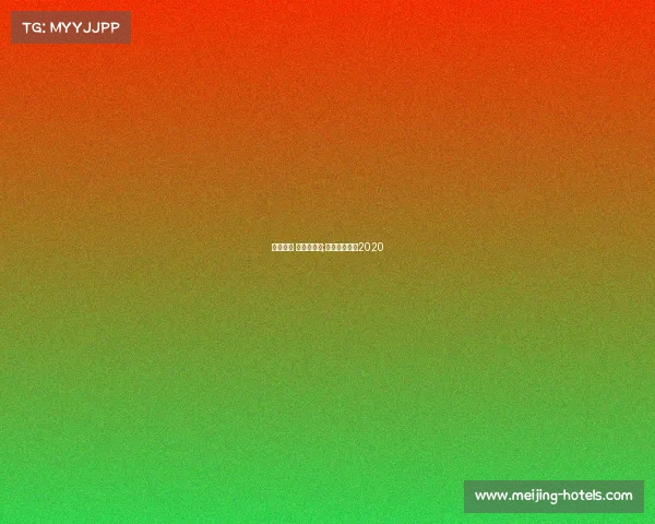 赛事大师 羽毛球助手;羽毛球大师赛2020